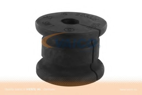 Опора, стабилизатор VAICO V30-2297