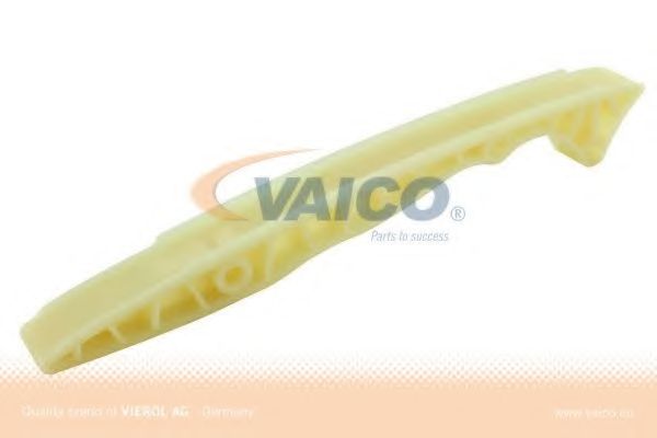 Планка успокоителя, цепь привода VAICO V30-3028