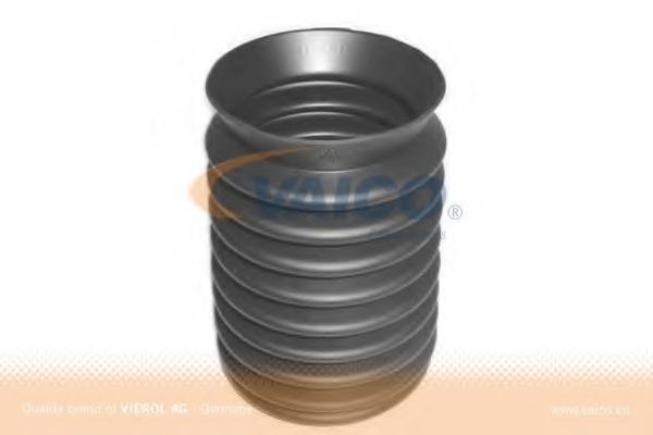 Защитный колпак / пыльник, амортизатор VAICO V30-6033