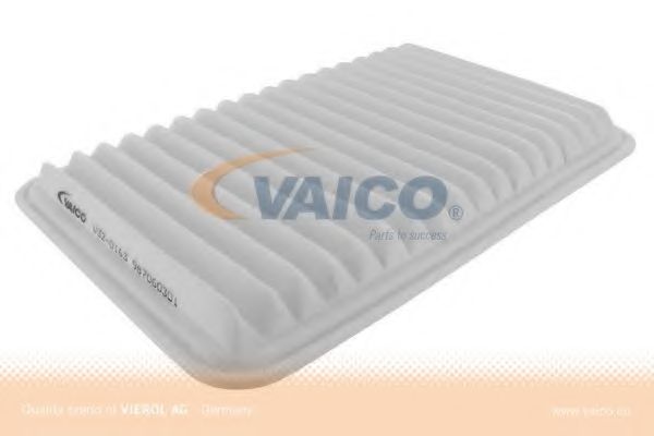 Воздушный фильтр VAICO V32-0163