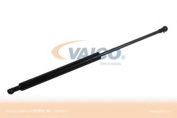 Газовая пружина, капот VAICO V38-0068