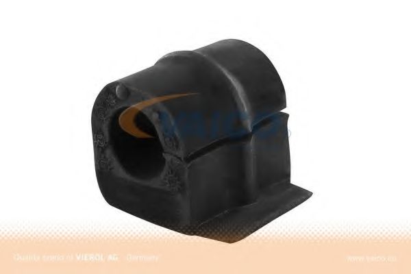 Опора, стабилизатор VAICO V40-0279