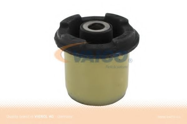 Подвеска, рычаг независимой подвески колеса VAICO V40-0471