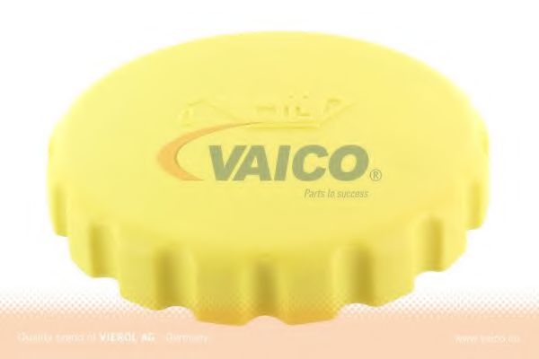 Крышка, заливная горловина VAICO V40-0481