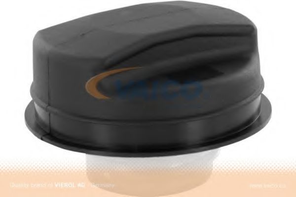 Крышка, топливной бак VAICO 400556