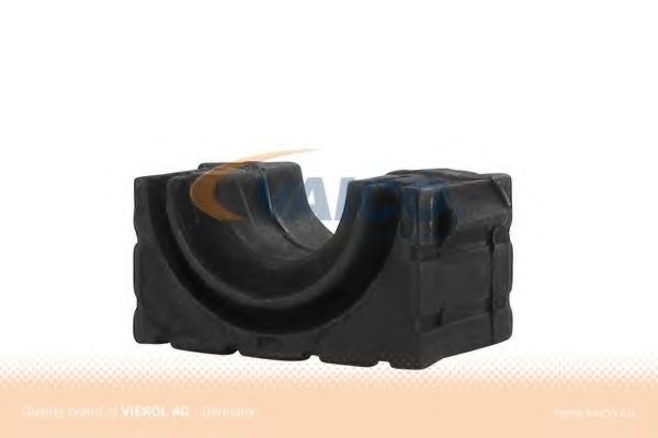 Опора, стабилизатор VAICO V40-1386