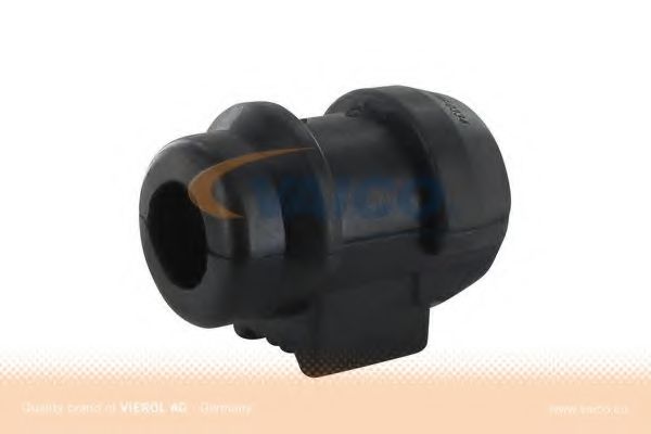 Опора, стабилизатор VAICO V46-0334