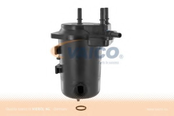 Топливный фильтр VAICO V46-0524