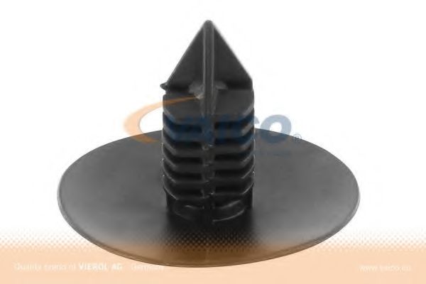 Пружинный зажим VAICO V46-0567