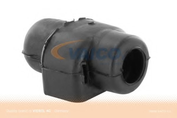 Опора, стабилизатор VAICO V46-9527