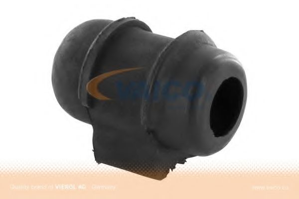 Опора, стабилизатор VAICO V46-9530