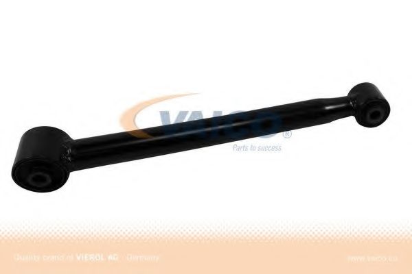 Тяга / стойка, подвеска колеса VAICO V48-9503