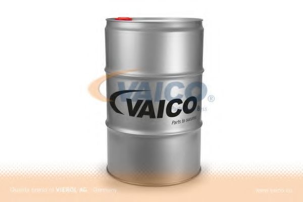 Масло автоматической коробки передач VAICO V60-0174