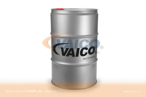 Моторное масло VAICO V60-0181