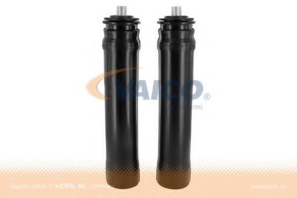 Пылезащитный комплект, амортизатор VAICO V70-0231