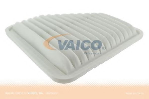 Воздушный фильтр VAICO V70-0232