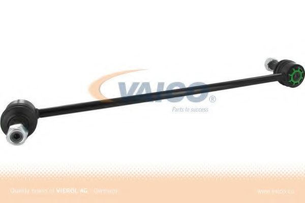 Тяга / стойка, стабилизатор VAICO V95-0091