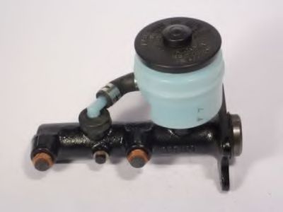 Главный тормозной цилиндр AISIN BMT-232