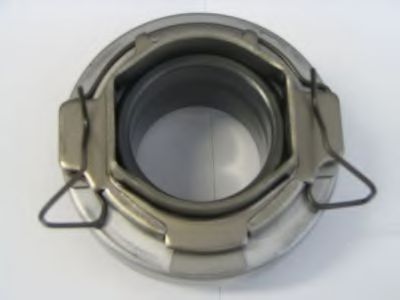 Выжимной подшипник AISIN BT-003