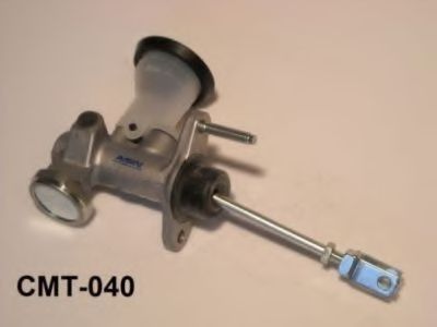 Главный цилиндр, система сцепления AISIN CMT-040