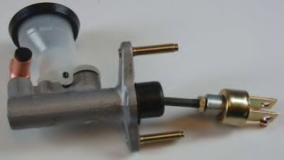 Главный цилиндр, система сцепления AISIN CMT-066