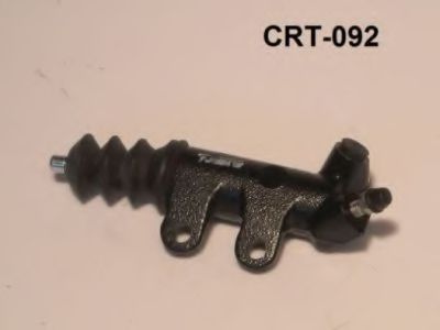 Рабочий цилиндр, система сцепления AISIN CRT-092