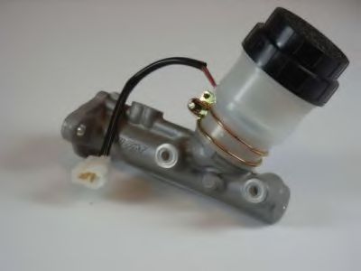 Главный тормозной цилиндр AISIN MD006