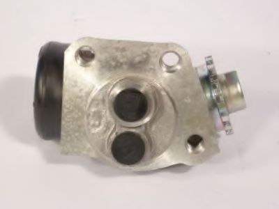 Колесный тормозной цилиндр AISIN WCT-044