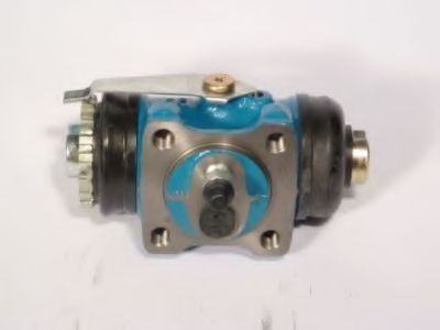 Колесный тормозной цилиндр AISIN WCT-061