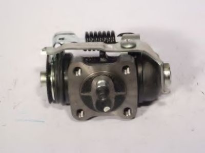 Колесный тормозной цилиндр AISIN WCT-115