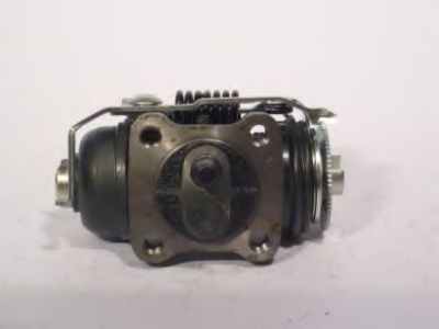 Колесный тормозной цилиндр AISIN WCT-146