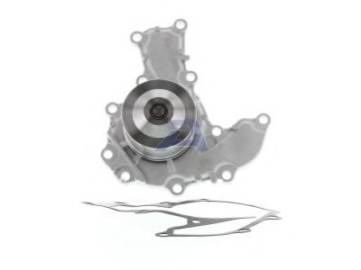 Водяной насос AISIN WP-5100