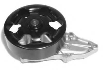 Водяной насос AISIN WPH-052V