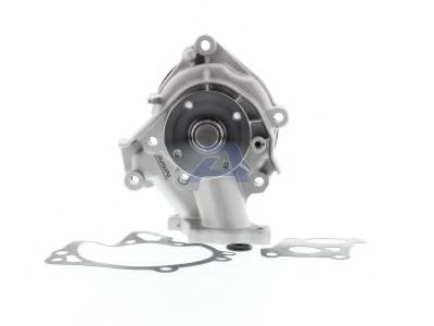Водяной насос AISIN WPM-029