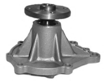 Водяной насос AISIN WPN-032