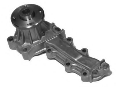 Водяной насос AISIN WPN-080