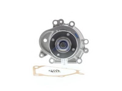 Водяной насос AISIN WPT-013