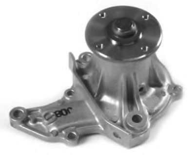 Водяной насос AISIN WPT-050