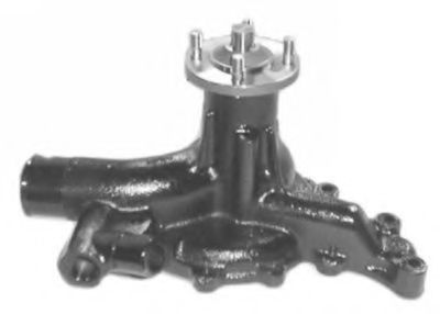 Водяной насос AISIN WPT-080