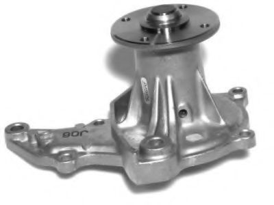 Водяной насос AISIN WPT-082