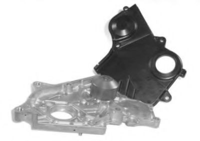 Водяной насос AISIN WPT-096