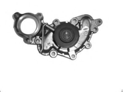 Водяной насос AISIN WPT-099