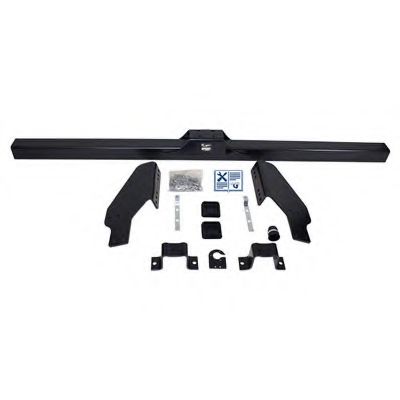 Прицепное ярмо, прицепное оборудование RAMEDER 105035