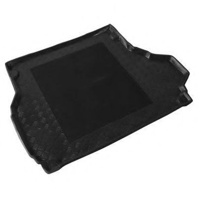 Ванночка для багажника RAMEDER 121205