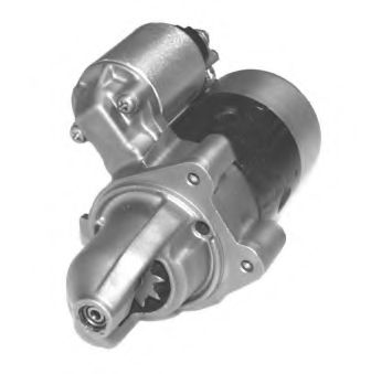 Стартер MANDO MC1083