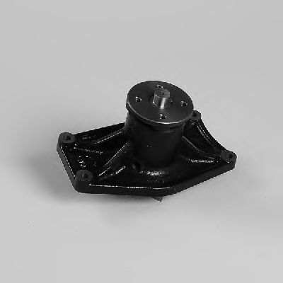 Водяной насос HEPU P7717