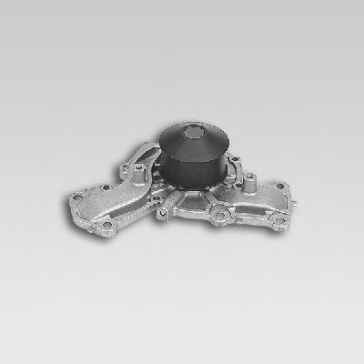 Водяной насос HEPU P7748