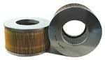 Воздушный фильтр ALCO FILTER MD-5136