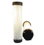 Воздушный фильтр ALCO FILTER MD-7628S