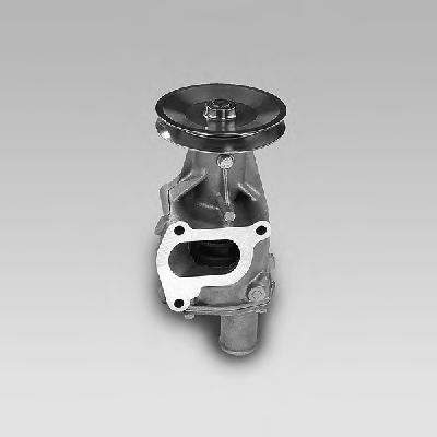 Водяной насос GK 985231